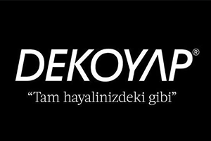 DEKOYAP