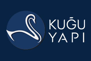 KUĞU YAPI