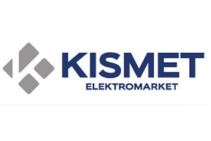 KISMET ELEKTROMARKET